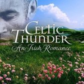 Celtic Thunder - An Irish Romance (CD)