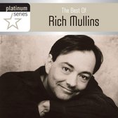 Rich Mullins - Best Of (CD)