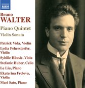 Various Artists - Piano Quintet (CD)