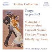 Victor Villadangos - Tango Argentino (CD)