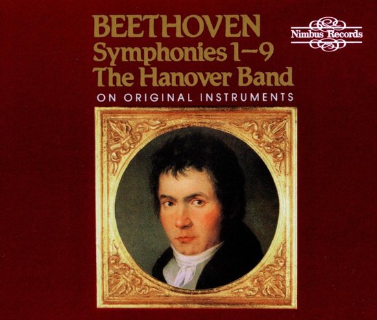 【中古】 ヴェーバー / Sym.1, 2, Overtures, Horn Concertino: Goodman / Hanover Band, Halstead(Hr) C.M. Weber Von, Roy Goodman, Carl Maria von Weber, Roy