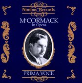 McCormack - John McCormack (CD)