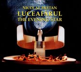 Philharmonic Orch Various Soloists - Bretan: Luceafarul (The Evening Sta (CD)