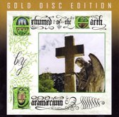 Paramaecium - Exhumed Of The Earth (CD) (Gold Disc)