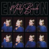 Molly Burch - Emotion (7" Vinyl Single)