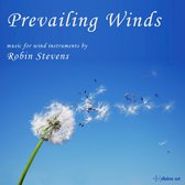 Various Artists - Prevailing Winds (2 CD)