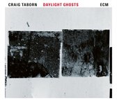 Craig Taborn - Daylight Ghosts (CD)