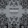 Ars Nova Copenhagen & Michael Bojesen - Songs For Choir (Super Audio CD)
