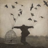 The Gloaming - 2 (4 LP)