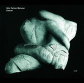 Nils Petter Molvær - Khmer (CD)