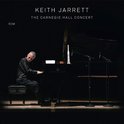 Keith Jarrett - The Carnegie Hall Concert (2 CD)