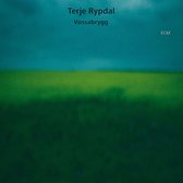 Terje Rypdal - Vossabrygg, Op. 84 (CD)