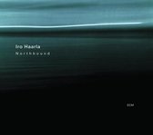 Iro Haarla - Northbound (CD)