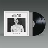 The Twilight Sad - No One Can Ever Know (2 LP)