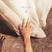 Casting Crowns - Healer (CD)