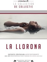 La Llorona (DVD)