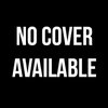 Jimmy C. Newman - Greatest Hits - Volume One (CD)