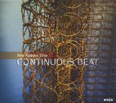 Continous Beat (CD)