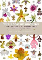 The Book of Orchids