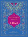 The Friendship Poems of Rumi