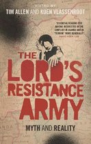 ISBN Lord's Resistance Army : Myth and Reality, histoire, Anglais, Livre broché, 288 pages