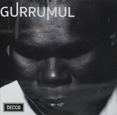 Gurrumul