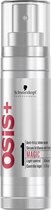 Schwarzkopf Professional Osis+ Anti-Frizz Shine Serum Magic Light Control - 50 ml