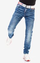 Cipo & Baxx JEANS