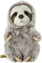 Living Nature Babies Knuffel - Luiaard