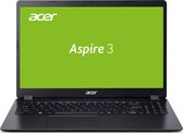 Acer Aspire 3 A315-56-59YF