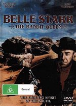 Belle Star - The Bandit Queen