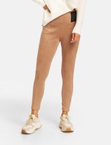 GERRY WEBER Broek