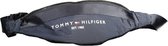 Tommy Hilfiger Heuptas Blauw UNI Heren