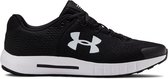 Under Armour W Micro G Pursuit BP Dames Sportschoenen - Maat 40