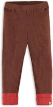 The New Chapter  Unisex Legging - Maat 74