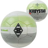 Derbystar Uitbal Borussia Mönchengladbach - Size 5