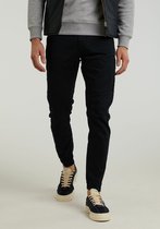 Chasin' Broek chino Resa.L Madrid Blauw Maat M