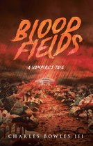Blood Fields