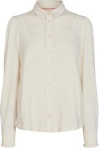 Nümph Blouse Duska S