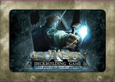Asmodee Ascension Year 5 Collector's edition - EN