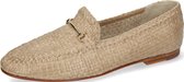 Melvin & Hamilton Dames Loafers Aviana 1