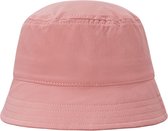 Reima - UV Bucket hoed Anti-Mosquito voor kinderen - Itikka - Rose Blush - maat 54CM