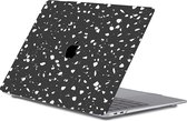 MacBook 12 (A1534) - Terrazzo Bergamo MacBook Case