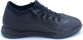 Puma Ultra 3.1 IT- Indoorschoenen Heren- Maat 45