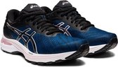 Asics 1012A906 Gel-pursue 7 Blauw Combi