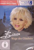 Bianca - Wege Des Glaubens - DVD