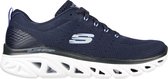 Skechers GLIDE-STEP SPORT-NEW FACETS Dames Sneakers - Maat  40