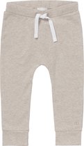 NOPPIES Jersey loose Melissa Unisex Broek - Maat 62