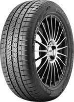 Vredestein Quatrac PRO 255/35 R19 96Y all season band