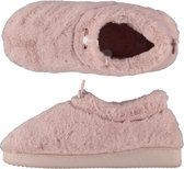 Apollo - Pantoffels - Mules - Dames - 4 kleuren - 39/40